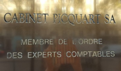 KSIEGOWOSC I DORADZTWO PODATKOWE WE FRANCJI PO POLSKU