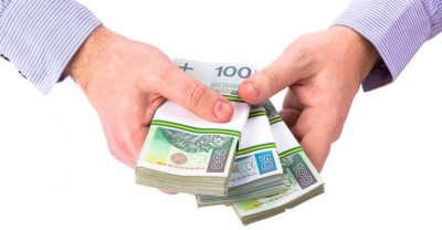 Pozyczki prywatne i inwestycje od 7000 do 950 000 000 PLN /
