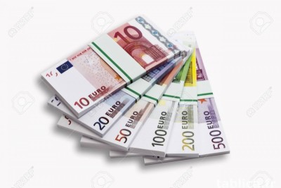Oto tania pozyczka osobista, wahajaca sie od 5 000 do 40 000