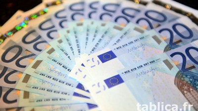 Czy potrzebujesz drugiej szansy na uzyskanie kredytu?
