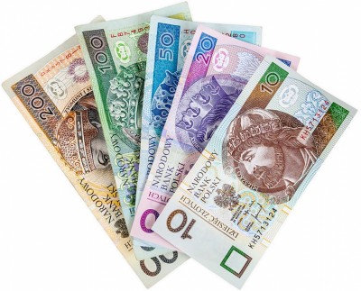pozyczka niebankowa