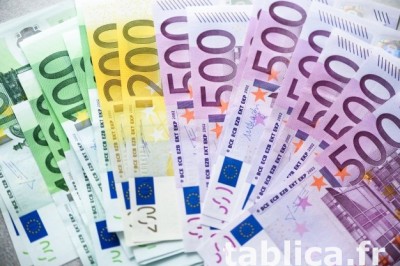 Oferta inwestycyjna dla firm od 10.000 do 995.000.000 PLN /