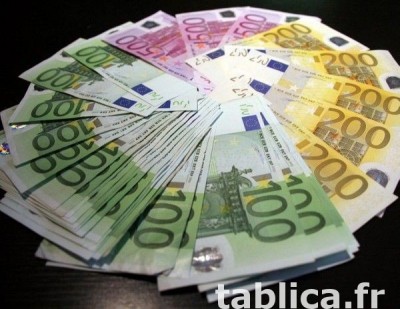 Oferta pozyczek i finansowania dla osób potrzebujacych pomoc