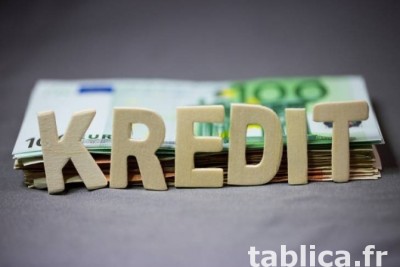 Oferujemy kredyt osobom powaznym od 10 000 PLN