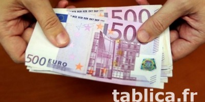 oferta pozyczki miedzy osoba prywatna w ciagu 72 godzin (cr