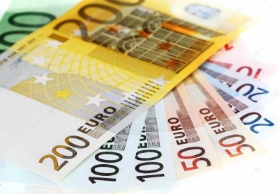 Finansowanie oferty pozyczki jest powazne i uczciwe