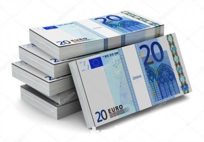 Czy jestes w trudnej sytuacji finansowej i potrzebujesz pozy