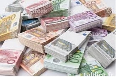 potrzebujesz 2000€ do 60.000.000€ za 48 godzin