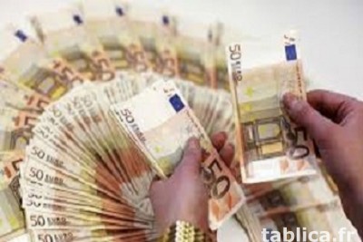 potrzebujesz 2000€ do 60.000.000€ za 48 godzin
