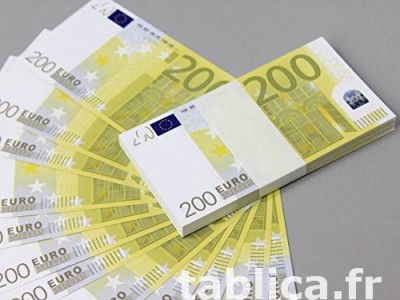  Kredyty i inwestycje prywatne od 5 000 do 850 000 000 zl / 