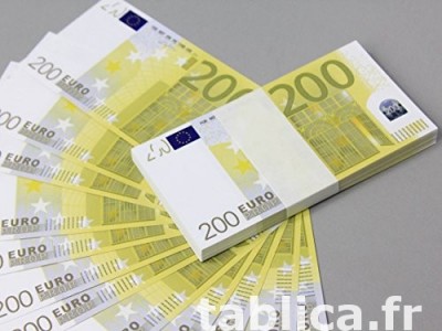 Kredyty i inwestycje prywatne od 5 000 do 850 000 000 zl /
