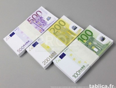 Oferujemy kredyt w przedziale od 5000 do 150.000.000 zl/ EUR