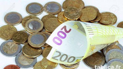 Oferta inwestycyjna dla firm od 10.000 do 995.000.000 PLN /