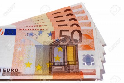 Czy jestes w trudnej sytuacji finansowej i potrzebujesz pozy