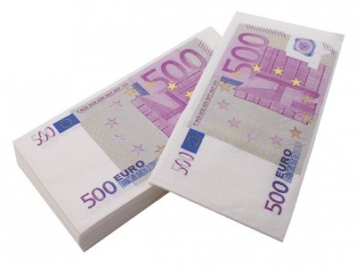 Kredyty i inwestycje prywatne od 5 000 do 850 000 000 zl / E