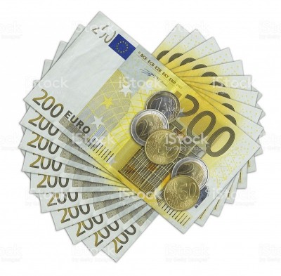 PILNA OFERTA KREDYTOWA DO OSOBISTEGO I PROFESJONALNEGO WYKOR