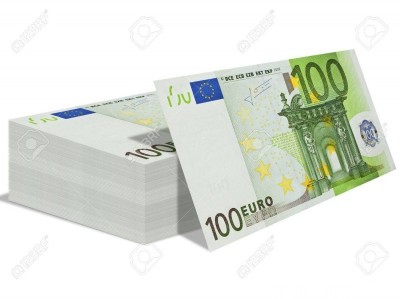 Oferta kredytowa pomiedzy prywatna a powazna od 5000 do 70.0