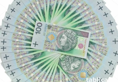 Wreszcie prosta i szybka pozyczka oferta dla Ciebie!