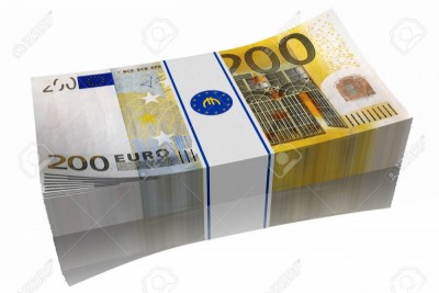 Kredyty i inwestycje prywatne od 6 000 do 850 000 000 zl / E