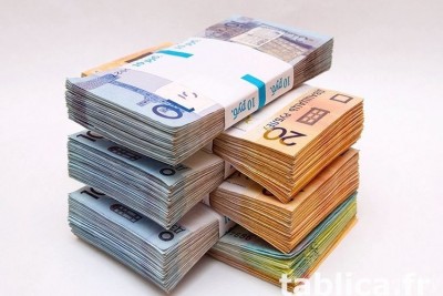 Wreszcie prosta i szybka pozyczka oferta dla Ciebie!
