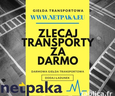 Netpaka.eu
