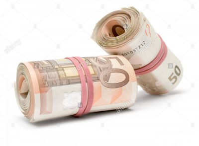 POZYCZKA PRYWATNA i Kredyt Inwestycyjny.(Francji)