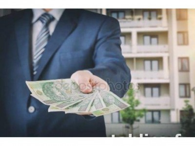POZYCZKI PRYWATNE dla osób prywatnych i firm. calej Polski