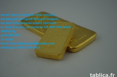buy GOLD BAR, DUST, NUGGETS Whatsapp+1(951) 638-9432