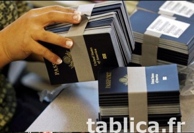 Kup Ielts, Toefl, Toeic (+237673215039) Paszport, dowód osob
