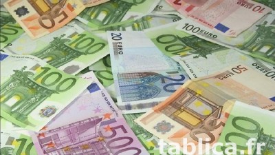 Szybka i uczciwa oferta pożyczki