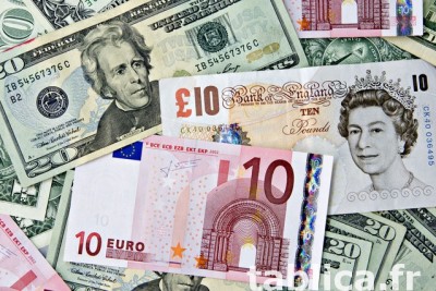 Oferujemy kredyt osobom powaznym od 10.000 PLN/EURO/GBP