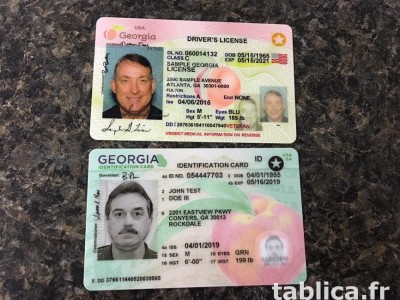 Buy real passports online www.validdocumentsonline.com drive