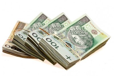Finansowanie oferty pozyczki jest powazne i uczciwe