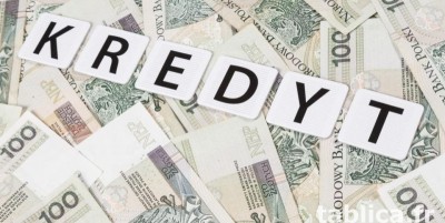 Kredyty i inwestycje prywatne od 5 000 do 850 000 000 zl / E