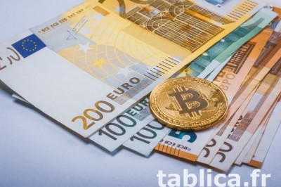 Oferujemy kredyt w przedziale od 5000 do 150.000.000 zl/ €