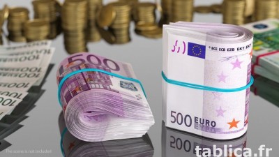 Inwestycje, pozyczki, finansowanie projektu