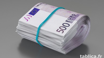 POZYCZKA PRYWATNA i Kredyt Inwestycyjny./ calej Polski