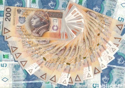 Prywatne pozyczki i rzetelna i szybka inwestycja w 48 godzin