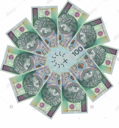 Wreszcie prosta i szybka pozyczka oferta dla Ciebie!