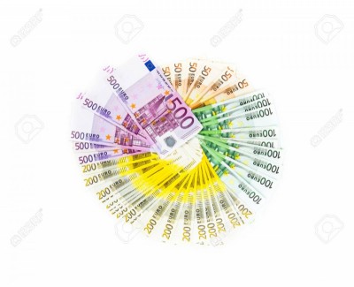 Oferujemy kredyt w przedziale od 5000 do 150.000.000 zl/ €