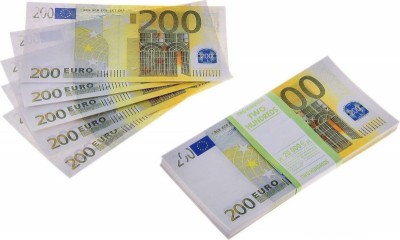 POZYCZKA PRYWATNA i Kredyt Inwestycyjny.dla osób (Lille)