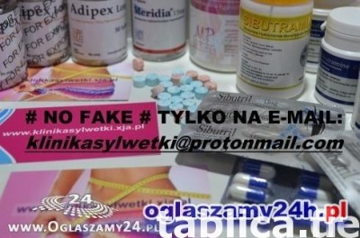 Adipex retard,meridia,sibutramina,phentermine,efedryna,phen