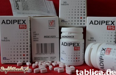 Adipex retard,adipex rs, adipex long75,adipex rs, adipex rs