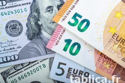 Udzielanie pozyczek i rzetelna inwestycja.