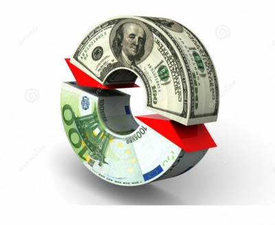 Finansowanie i inwestycja od 9000 do 850.000.000 PLN / €