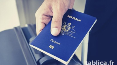 BUY REAL AND FAKE PASSPORTS ONLINE, driving license