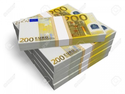 Kredyty i inwestycje prywatne od 5 000 do 850 000 000 zl / E