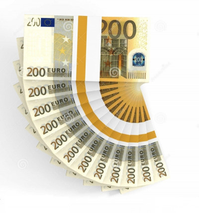 pożyczka od 5 000 do 50 000 000 EUR