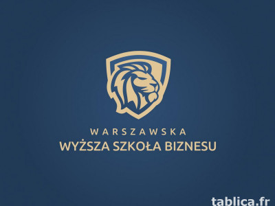 Studia biznesowe: zarządzanie, logistyka, MBA