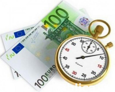 Finansowanie oferty pozyczki jest powazne i uczciwe!